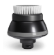 Exfoliation & Scalp Brush