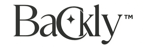 Backly