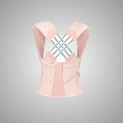 Backly™ – Posture Corrector Brace