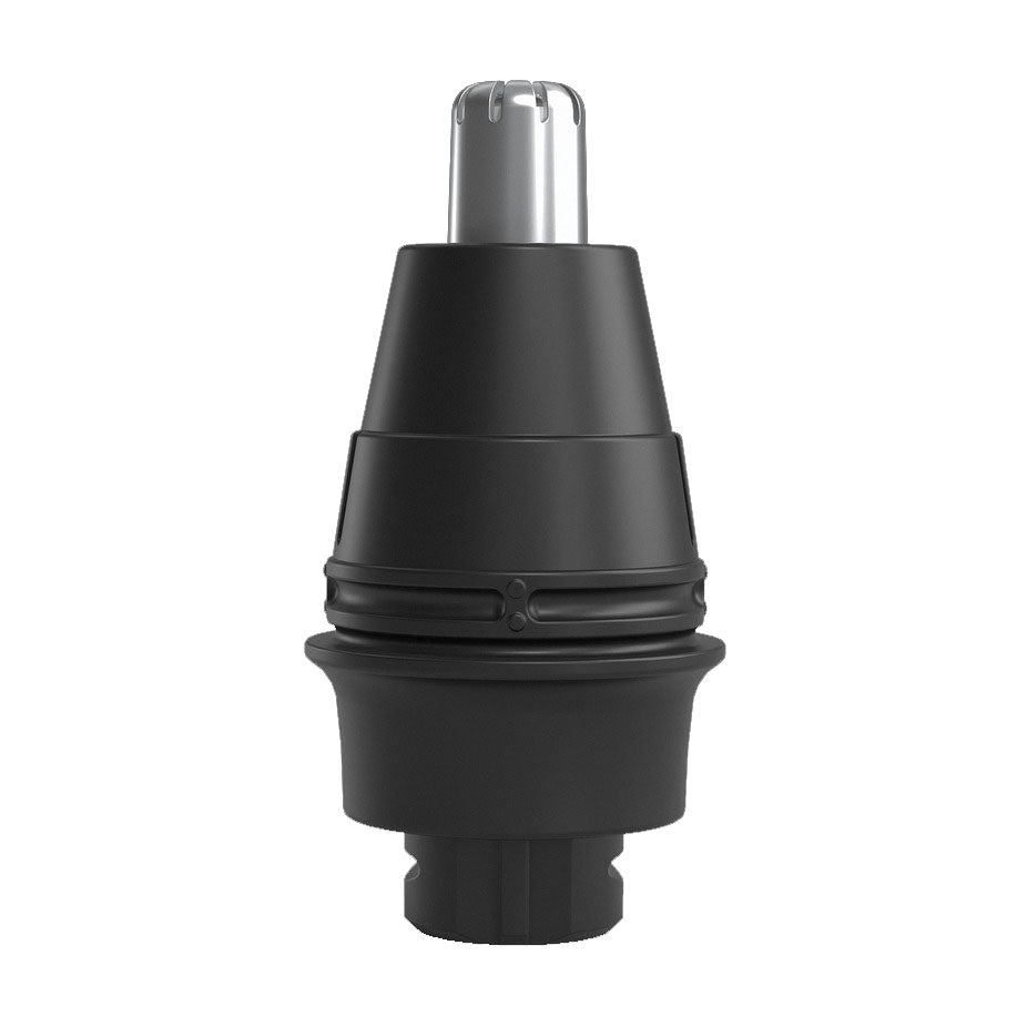 Nose & Ear Hair Trimmer